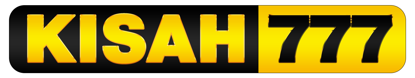 Logo KISAH777